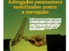 Advogados Paranaenses Mobilizados Contra a Corrupção